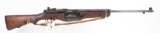Johnson Automatics Model 1941 Semi Automatic Rifle