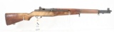 Winchester/Blue Sky M1 Garand Semi Automatic Rifle