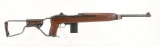 Auto Ordnance M1 Carbine Semi Automatic Rifle