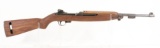 Winchester M1 Carbine Semi Automatic Rifle