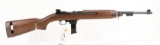 Chiappa M1 9 Semi Automatic Rifle
