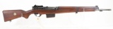 FN/CAI M49 Semi Automatic Rifle