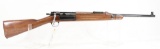 Springfield 1899 Krag Carbine