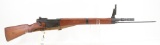 MAS/CAI Mle 36-M51 Bolt Action Rifle