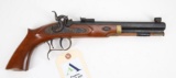 Thompson Center Patriot Percussion Pistol