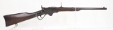 Spencer 1865 Repeating Carbine
