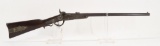 Richardson & Overman Gallager's Patent Carbine