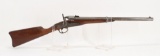Joslyn 1864 Breech Loading Carbine