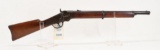 Rare E G. Lamson and Co Ball Repeating Carbine