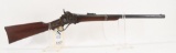 C. Sharps New Model 1859/1863 Carbine