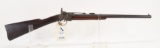 Very Early Poultney & Trimble Smith Carbine