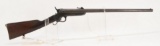 Sharps and Hankins 1859/62? Navy Carbine