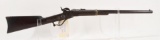 Starr Percussion Carbine