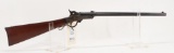 Maynard Carbine Second Model 1863 Carbine