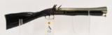 Centaure Reproduction Flintlock Blunderbuss