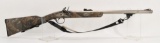 Traditions Deerhunter Flintlock Rifle