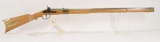 Ultra Hi/Miroku Percussion Long Rifle