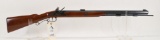 Thompson Center (Pre Renegade) Flintlock Rifle