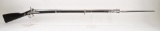 Springfield 1842 Percussion Musket