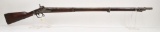 Springfield 1842 Percussion Musket