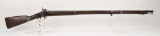 Springfield 1842 Percussion Musket