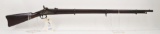 L. G. & Y (Lamson,Goodnow & Yale) Special Contract 1861 Rifle-Musket