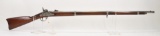 Providence Tool Co. 1861 Contract Rifle-Musket