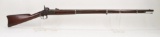 E. Robinson 1861 Contract Rifle-Musket