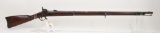 Trenton 1861 Contract Rifle-Musket