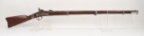 Springfield 1861 Rifle-Musket
