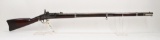 Bridesburg 1861 Contract Rifle-Musket Needham Conversion