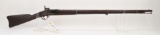 Springfield 1861 Rifle-Musket Needham Conversion