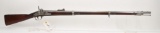 1816/1855 Remington Maynard Tape Primed Musket