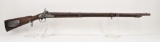 Deringer US M1817 Common Rifle Percussion Conversion