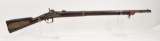 Scarce NJ Marked E. Whitney 1841 Percussion Mississippi Rifle