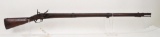 US Springfield Model 1795/1812 Flintlock Musket