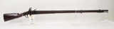 Harpers Ferry 1795 Flintlock Musket