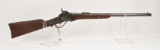 Sharps 1859 Breech Loading Carbine