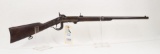 Burnside Rifle Co. Type IV Breech Loading Carbine