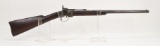 Smith's Poultney & Trimble Breech Loading Carbine