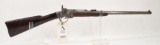 Smith's Poultney & Trimble Breech Loading Carbine