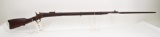 Remington Model 1870? Rolling Block Rifle