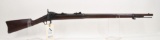 1873 Springfield Trapdoor Cadet Rifle