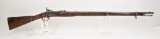 Snider-Enfield Nepalese Conversion Rifle