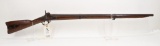 Springfield 1855 Maynard Tape Primed Rifle-Musket
