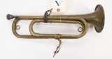 Brass Bugle