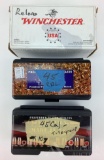.45 Auto Ammunition