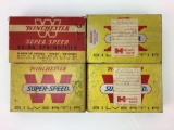 .30-06 Ammunition