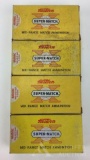 .38 Special Ammunition