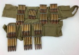 .30-06 Ammunition